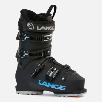 LANGE CONCEPT RTL